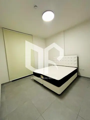 امتلك شقتك في قلب الجادة الآن!