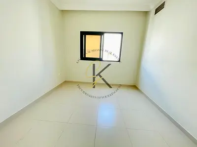 Lavish 1 BHK full of family building Neat and clean for contact Babar