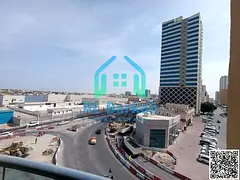 **🔥 Great opportunity! 3 bedroom apartment for sale in Al Khor Towers at a great price 🏡💰**