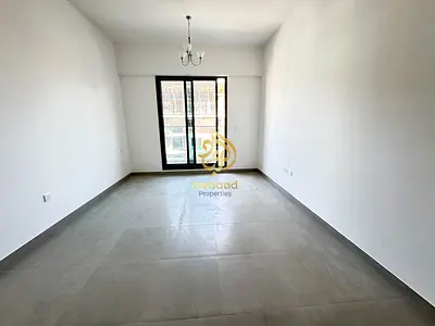 Brand new Building Luxury Studio apartment All amenities!