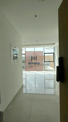 Spacious 2 BR Apartment | Ready To Move In | JVC