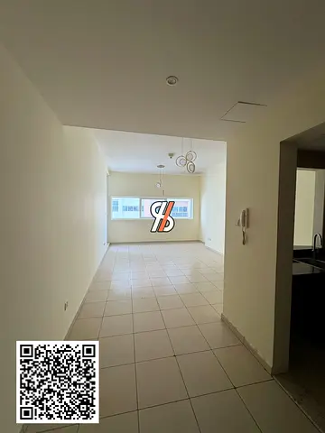 2bedrooms Available on cash payments in Ajman one towers