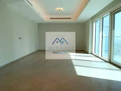 Luxurious 2 BED ROOM_Near Burj Khalifa Metro