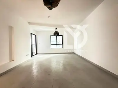 Hot Deal! Ready 2BHK Apartment in Al Mamzar