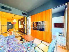 Investment Opportunity | Burj Khalifa View | High-Floor | Premium Amenities