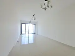 brand new 3bhk with maid room tilal city sharjah