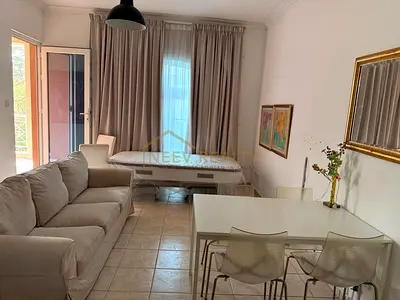 Exclusive | Near Metro | Vacant | Furnished