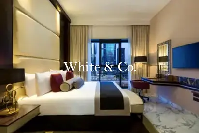 Luxury | Prime Loc | Investor Opportunity