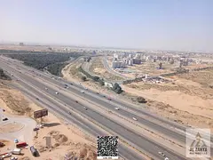 1BHK AVAILABLE||FOR SALE||LILIES TOWER||ROAD VIEW||WITH PARKING||BEST OPPORTUNITY FOR INVESTMENT AND