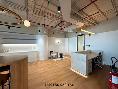 All Bills Inclusive | Luxury Furniture | Amazing Views | Grade A