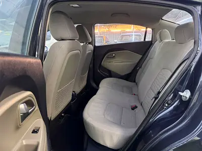 2016 KIA RIO 照片 10