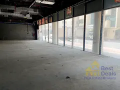 Main Road Facing Shop, Size:7,880 sq.ft, Priime Location in Oud Maitha