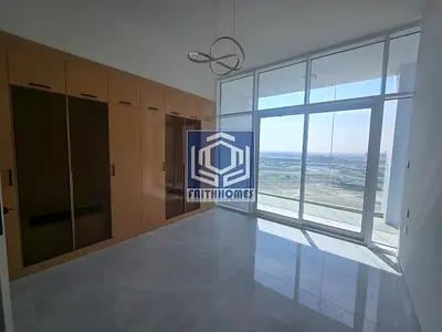 Ready to Move | Brand New | Semi-furnished