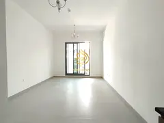 Limited units Available! Bran New Building! Specious studio Apartment with All Amenities and Balcony