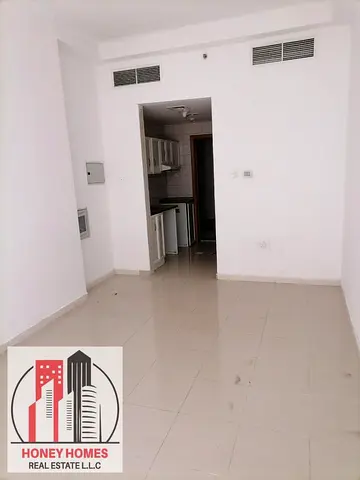Studio for Sale in Ajman Pearl Towers – Prime Investment Opportunity