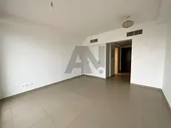 Investment Opportunity - Studio for Sale