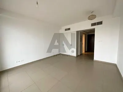 Investment Opportunity - Studio for Sale