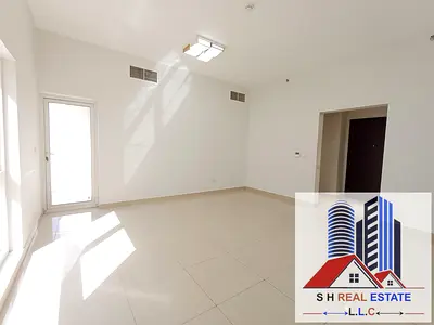 Lavish Apartment / Spacious 02BHK Apartment / Best offer for families to live in