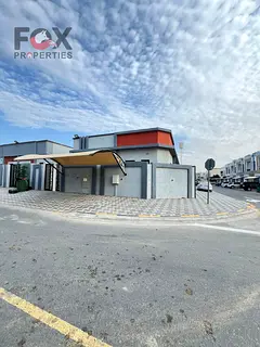 100% freehold ownership for all nationalities – spacious area – modern building – contemporary