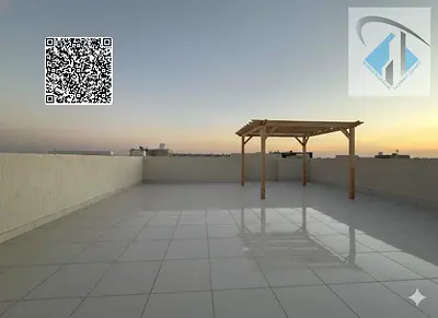 فيلا للبيع في عجمان بسعر مغرٍ، في موقع ممتاز، ملكية حرة مدى الحياة لجميع الجنسيات، مع إمكانية التمويل البنكي.