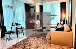 NO COMISSION, MONTHLY PAYMENT, Bills included | Studio in J ONE