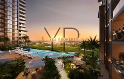 Colibri Views | Studio Apartment | Fully Furnished | 60/40 Payment