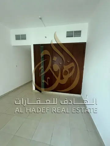 القصباء بالشارقه