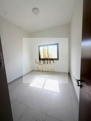 5 BED + MAIDS ROOM | READY TO MOVE | NEAR TO JUMEIRAH GARDEN
