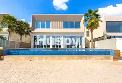 Fully Upgraded | High Number | Vacant Now