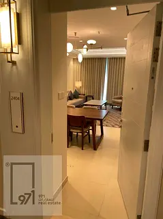 Fully furnished &amp; Elegant Unit for Sale | High ROI