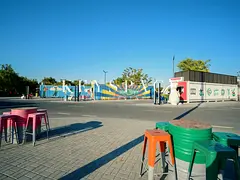 Prime Location | Exclusive Amenities | High ROI | Golden Visa Opportunity| Resale