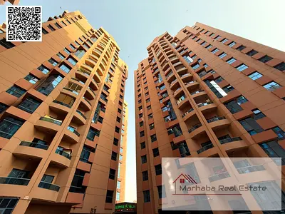 🌟 Vacant & Ready 1 Bedroom | 1019 Sqft | Prime Location