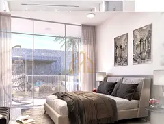 1BHK | READY IN FEW MONTH | SEMI FURNISHED | HIGH ROI | 20/80 | NEAR CIRCLE MALL