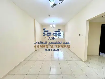 Hot Deal || 2 BR Apartment || Close Hall || 02 Balcony || Ready To Move
