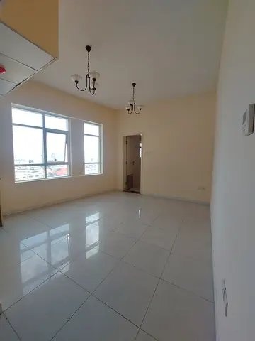 Good Size Studio Near To Dubai Exit 28k In Al Nahda Sharjah Call Khurram