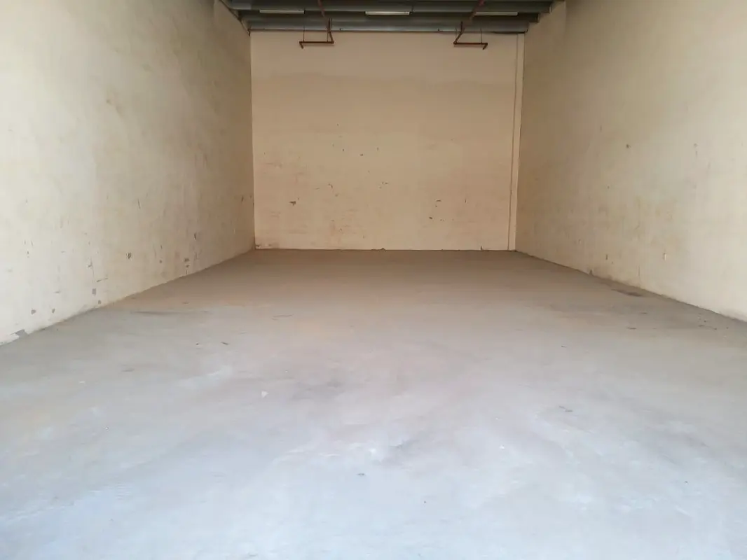 gallery-image