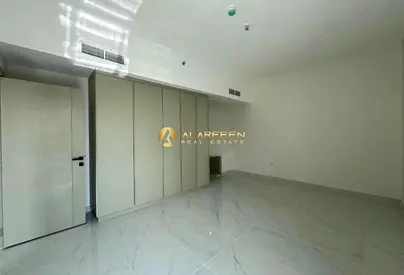 Fitted Kitchen | Spacious 1Br | Call Now