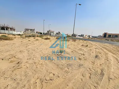 Prime Location | Best Deal | G+P+5