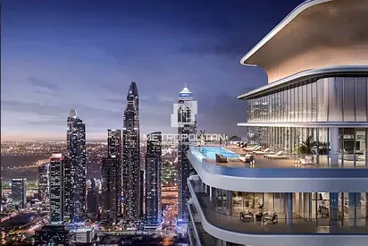 Perfect Investment | Premium Waterfront Living