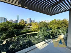 5 BHK with Maids | Prime Location | Private Pool