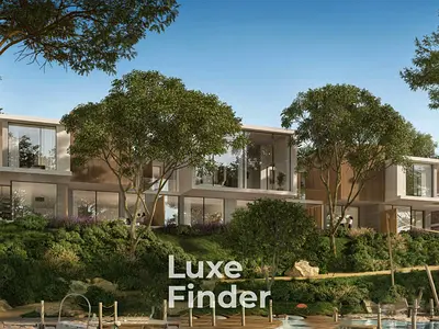 Corner Unit | On the Park | Prime Location