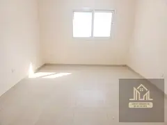 specious brand new 1bhk for family nice and prime location just 32k