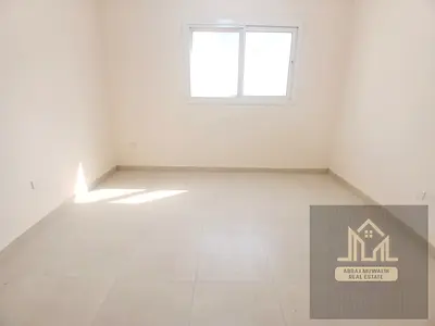 specious brand new 1bhk for family nice and prime location just 32k