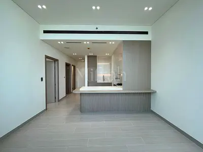 1 Bedroom Apartment for Rent with Private Jacuzzi | JVC