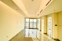 Family-Friendly | Prime Location | High ROI