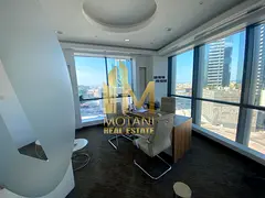 Spacious Layout | Near Metro Station | No Agents
