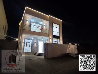 A special price including everything: a 5-bedroom villa close to all services, freehold ownership, open to all nationalities.