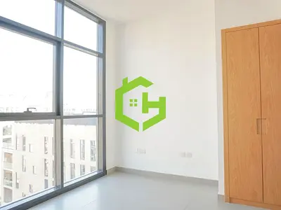 Elegant Living | Spacious Interiors | Al Mamsha