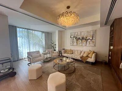 Upgraded | Branded Furniture | Ready to Move-in