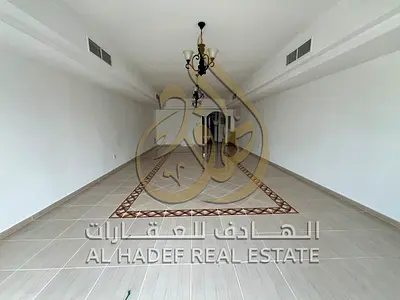 شقة فندقية للأيجار السنوى